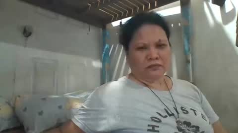 Snapshot of niceasianpussy chatting on 8, 6, 2026 niceasianpussy online show from 8, 6, 2026