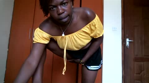 gabby online show from 8, 3, 2025