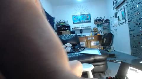 niceasscammo69 online show from 4, 11, 2025