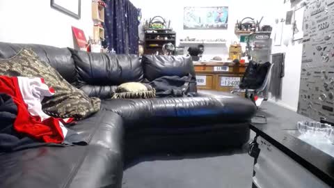 niceasscammo69 online show from 7, 11, 2025