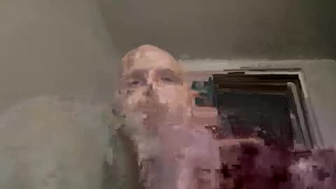 Snapshot of niceausbloke chatting on 4, 3, 2026 niceausbloke online show from 4, 3, 2026