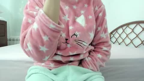 Sfora online show from 11, 1, 2026