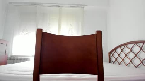 Sfora online show from 18, 1, 2026