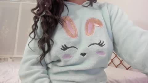 Sfora online show from 10, 3, 2026