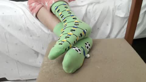 Sfora online show from 23, 3, 2026