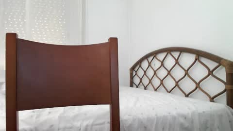 Sfora online show from 26, 3, 2026