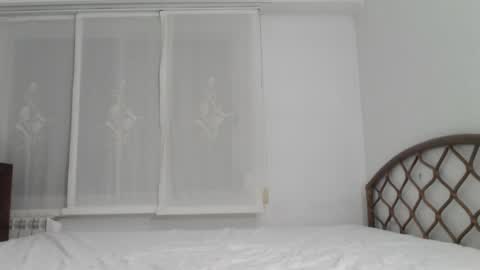 Sfora online show from 18, 4, 2026