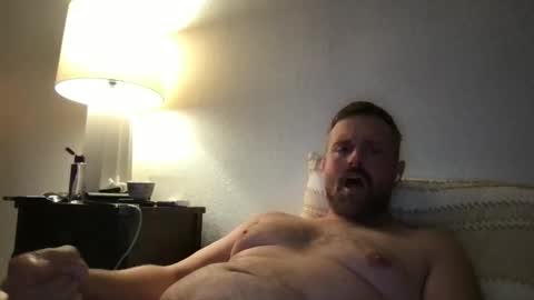 NiceButtNiceGuy online show from 17, 10, 2025