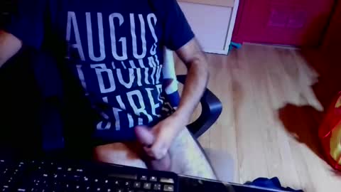 nicecck24 online show from 16, 12, 2024