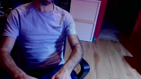 nicecck24 online show from 31, 12, 2024