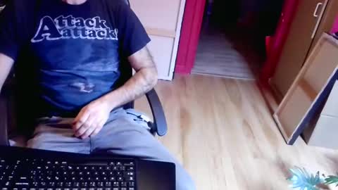 nicecck24 online show from 2, 3, 2025