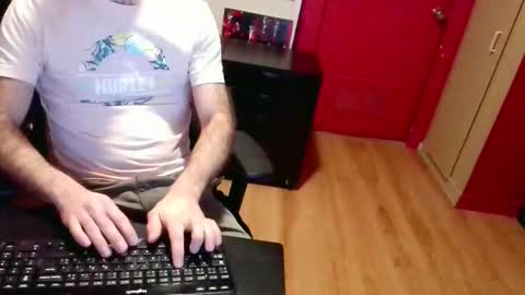 nicecck24 online show from 17, 3, 2026