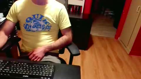 nicecck24 online show from 8, 6, 2026