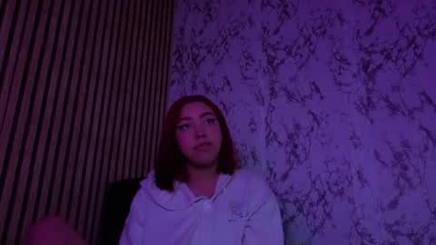 Michell  online show from 12, 1, 2026