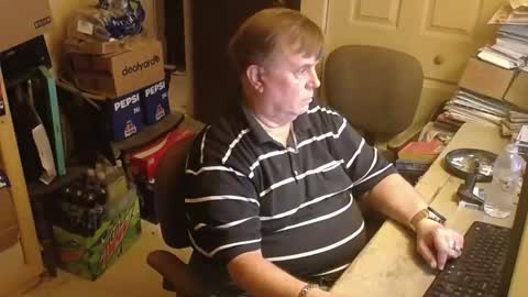 nicechiburbs online show from 5, 12, 2025