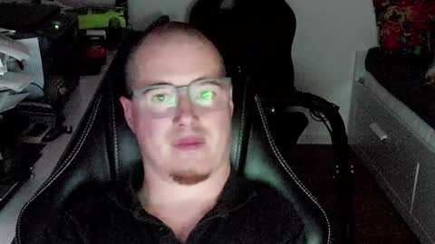 nicecockns online show from 24, 9, 2025