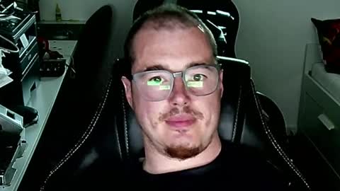 nicecockns online show from 23, 5, 2026