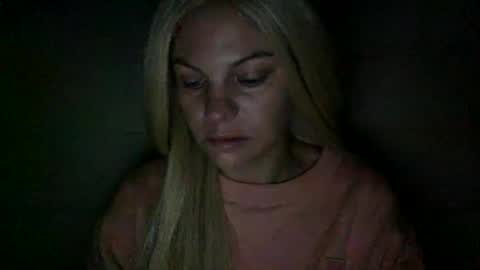 Amber online show from 6, 10, 2025