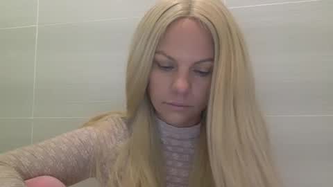 Amber online show from 25, 10, 2025