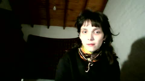 nicecouple9399 online show from 20, 6, 2026