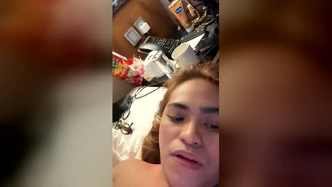 Snapshot of nicecream9486 chatting on 2, 6, 2026 nicecream9486 online show from 2, 6, 2026