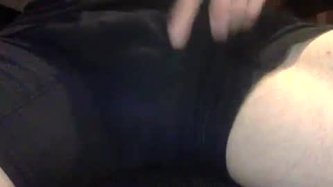 nicedickdave77 online show from 30, 4, 2026