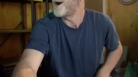 nicedickdave77 online show from 1, 5, 2026