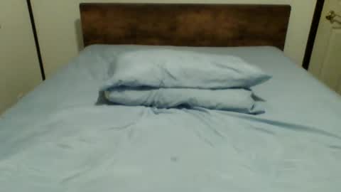 Snapshot of nicedickguy98 chatting on 21, 1, 2025 Ava Angel online show from 21, 1, 2025