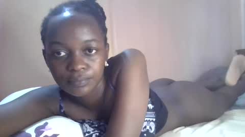 Snapshot of nicefantacy chatting on 1, 6, 2026 nicefantacy online show from 1, 6, 2026