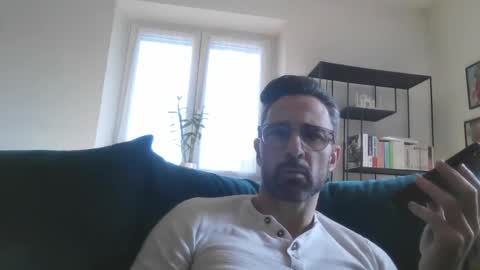 nicefrenchguy79 online show from 13, 11, 2025