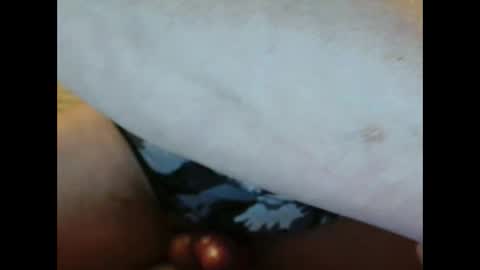 nicefuckboys online show from 23, 2, 2025