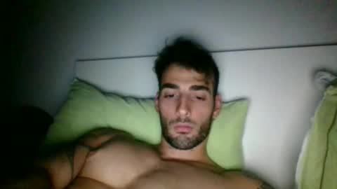 nicegguy9826 online show from 23, 10, 2025