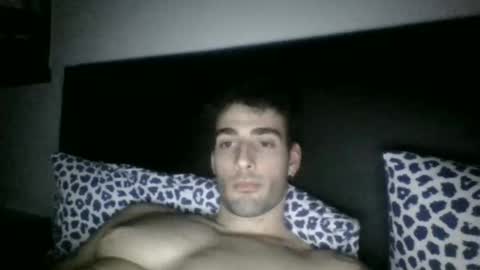 nicegguy9826 online show from 18, 2, 2026