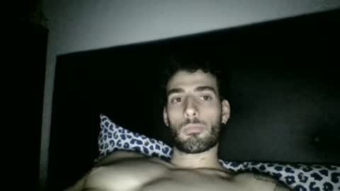 nicegguy9826 online show from 25, 5, 2026