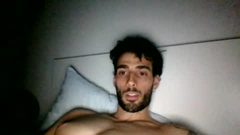 Snapshot of nicegguy9826 chatting on 5, 7, 2026 nicegguy9826 online show from 5, 7, 2026