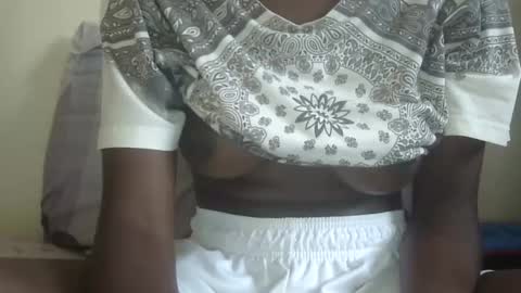 Snapshot of nicegirl200 chatting on 26, 2, 2026 nicegirl200 online show from 26, 2, 2026