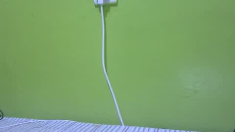 nicegirl200 online show from 15, 3, 2026