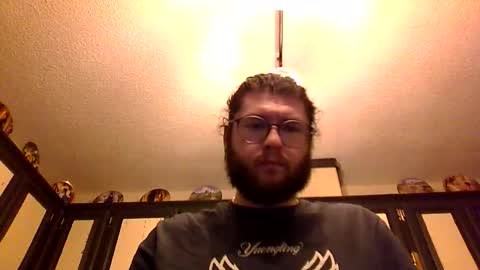 Snapshot of niceguy36963 chatting on 28, 11, 2025 niceguy36963 online show from 28, 11, 2025