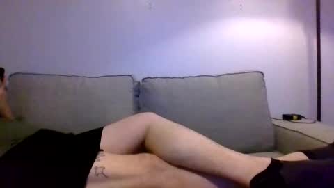 Snapshot of niceguy36963 chatting on 23, 5, 2026 niceguy36963 online show from 23, 5, 2026