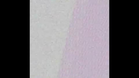 Andrew online show from 12, 1, 2026