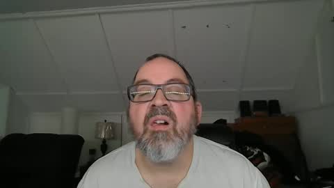 niceguy7208 online show from 30, 12, 2024