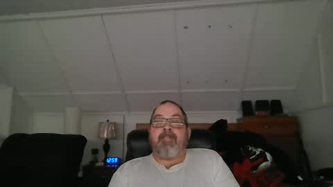 niceguy7208 online show from 30, 12, 2024