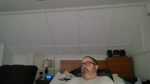 niceguy7208 online show from 6, 1, 2025