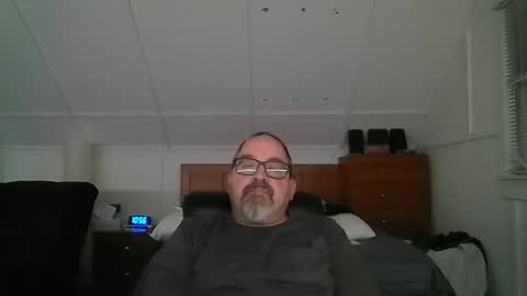 niceguy7208 online show from 9, 9, 2025