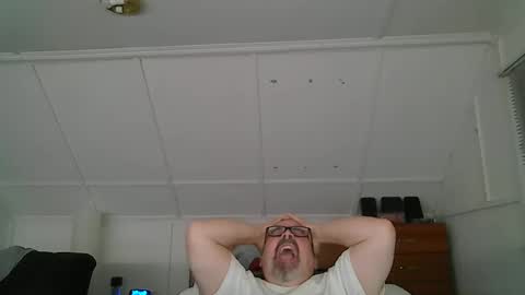 niceguy7208 online show from 30, 9, 2025