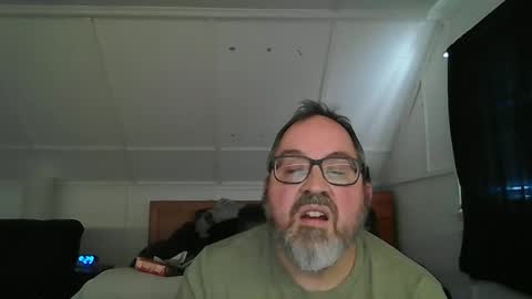 niceguy7208 online show from 13, 3, 2026