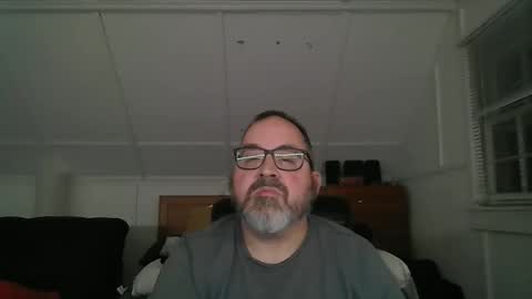 niceguy7208 online show from 31, 3, 2026