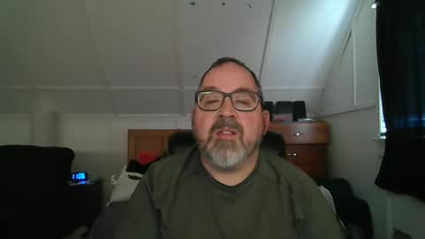 niceguy7208 online show from 12, 4, 2026