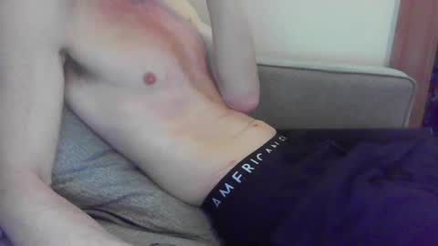 Andrew online show from 10, 1, 2026