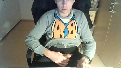 NiceGuyFlo online show from 8, 11, 2025